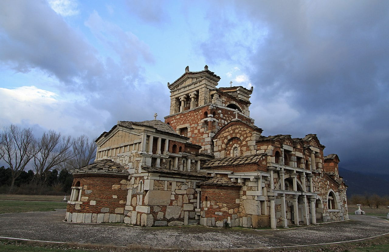 Church_of_Agia_Fotini,_Mantineia_Arcadia