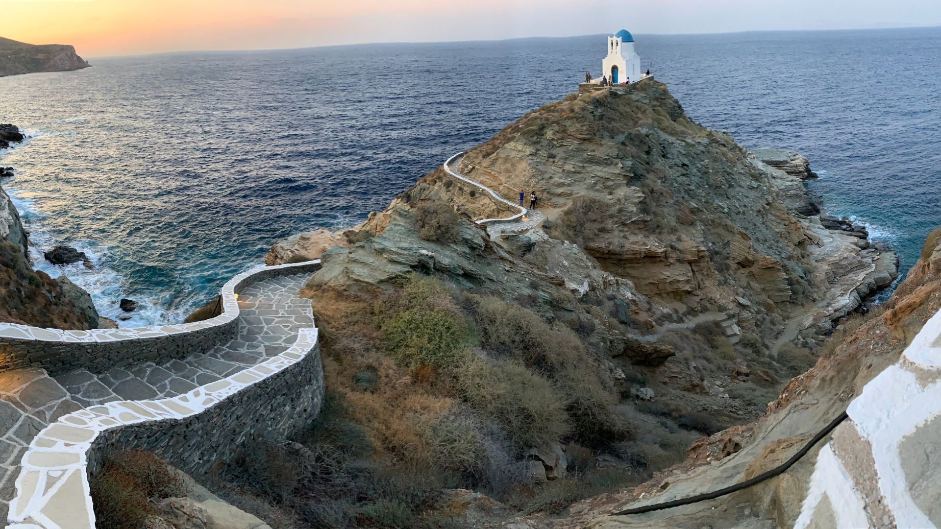 Sifnos Island_Feature