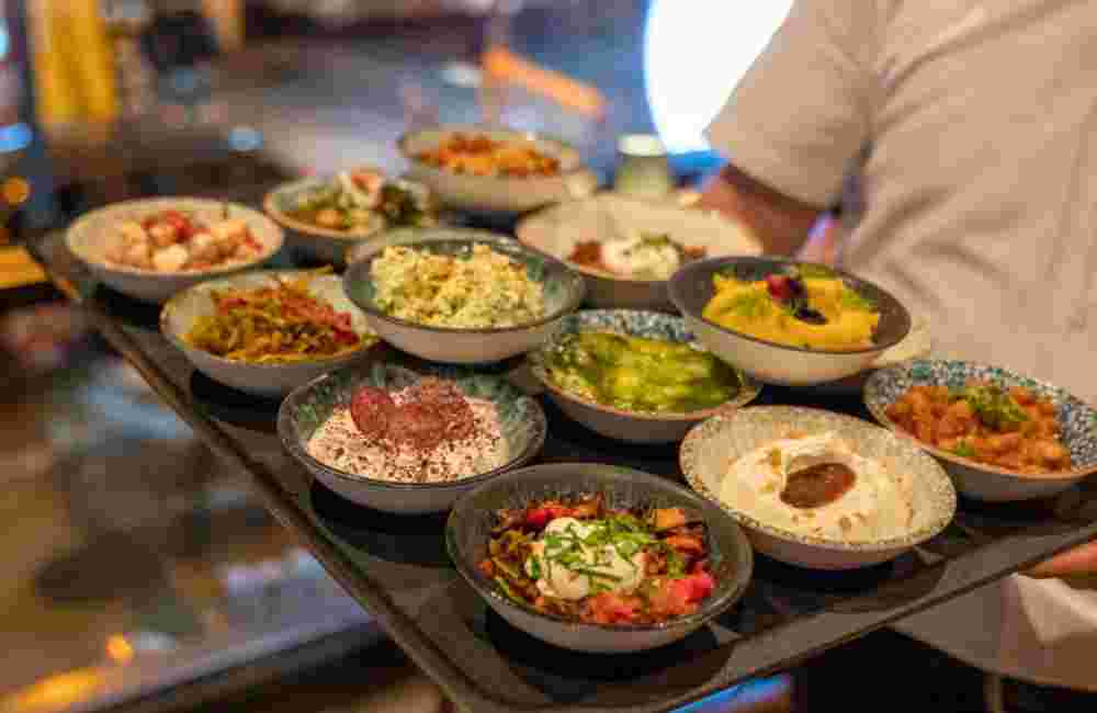 Athens food_feature
