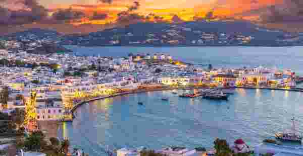 Mykonos travel_feature