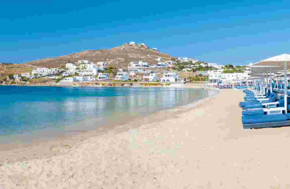 Elia beach_mykonos beaches_feature
