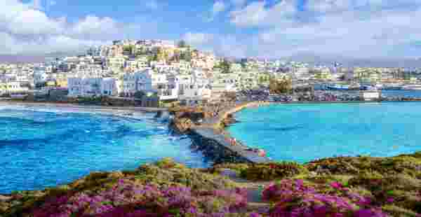 Naxos island_feature
