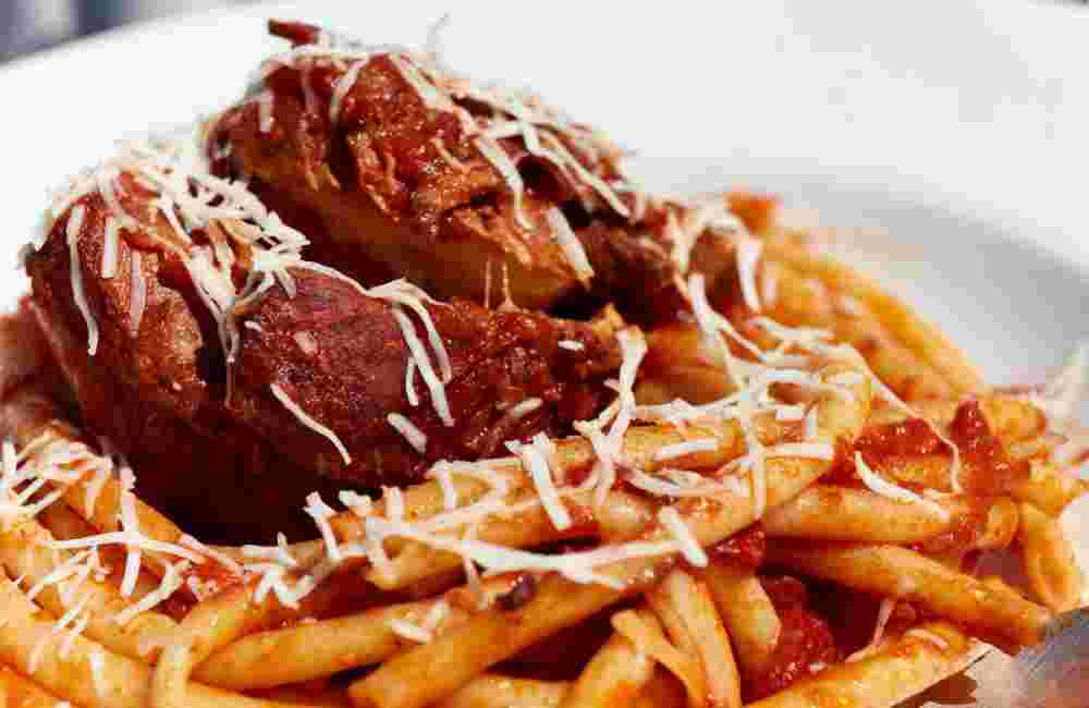 pastitsada_corfu food