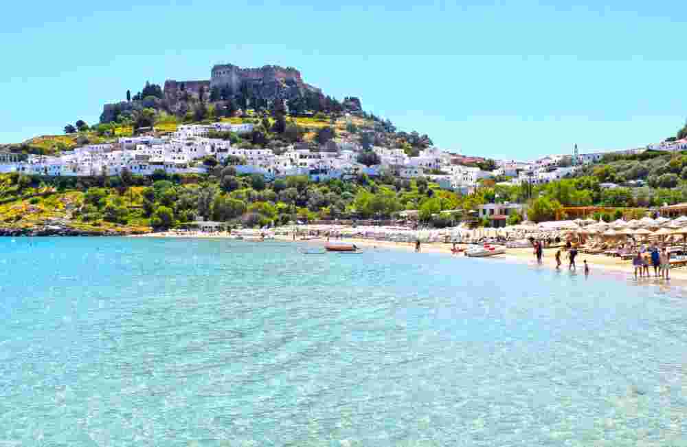 rhodes greece_feature