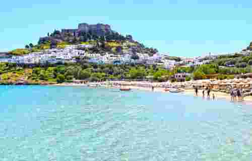 rhodes greece_feature