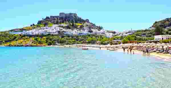 rhodes greece_feature