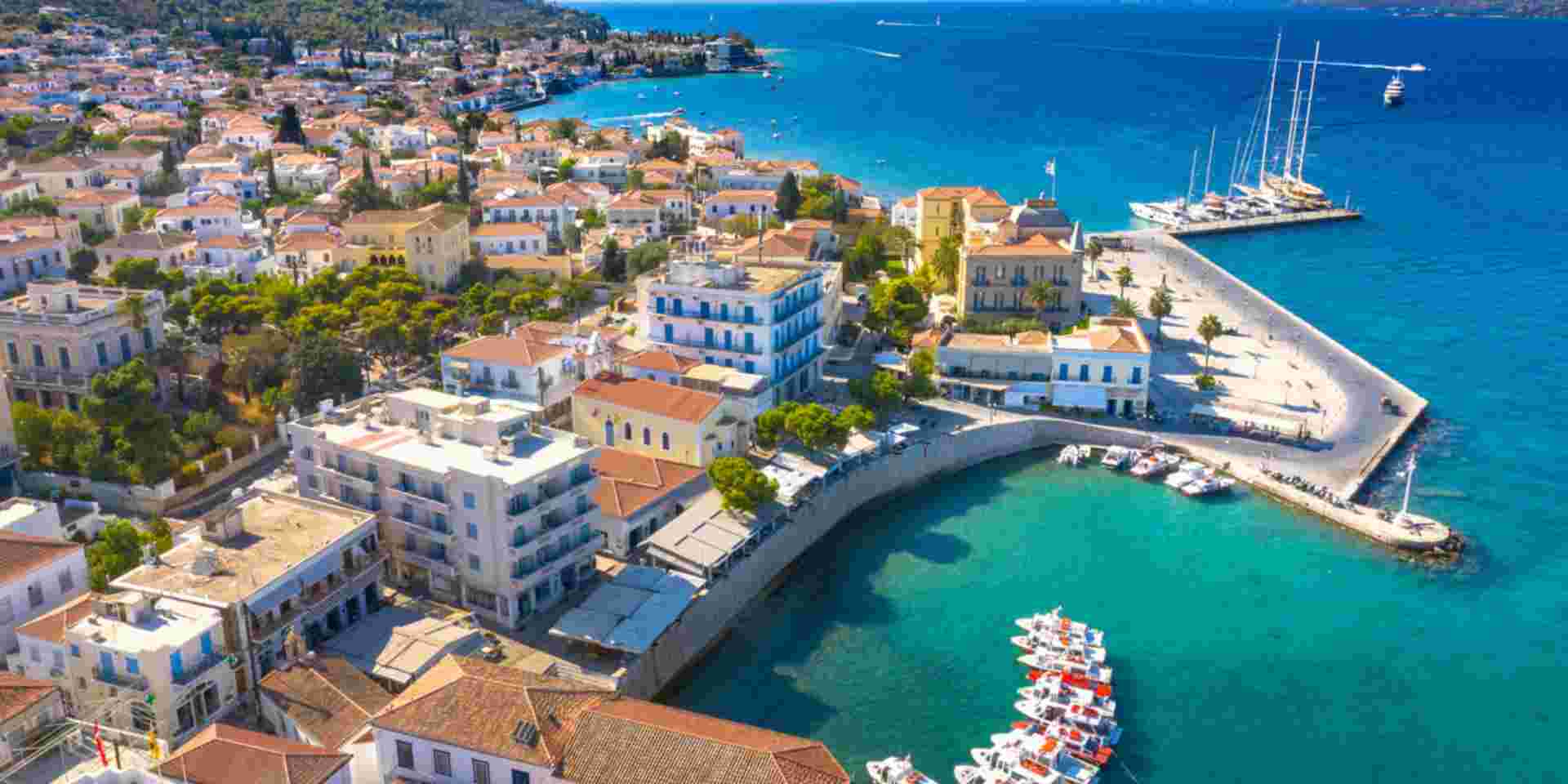 Spetses_feature