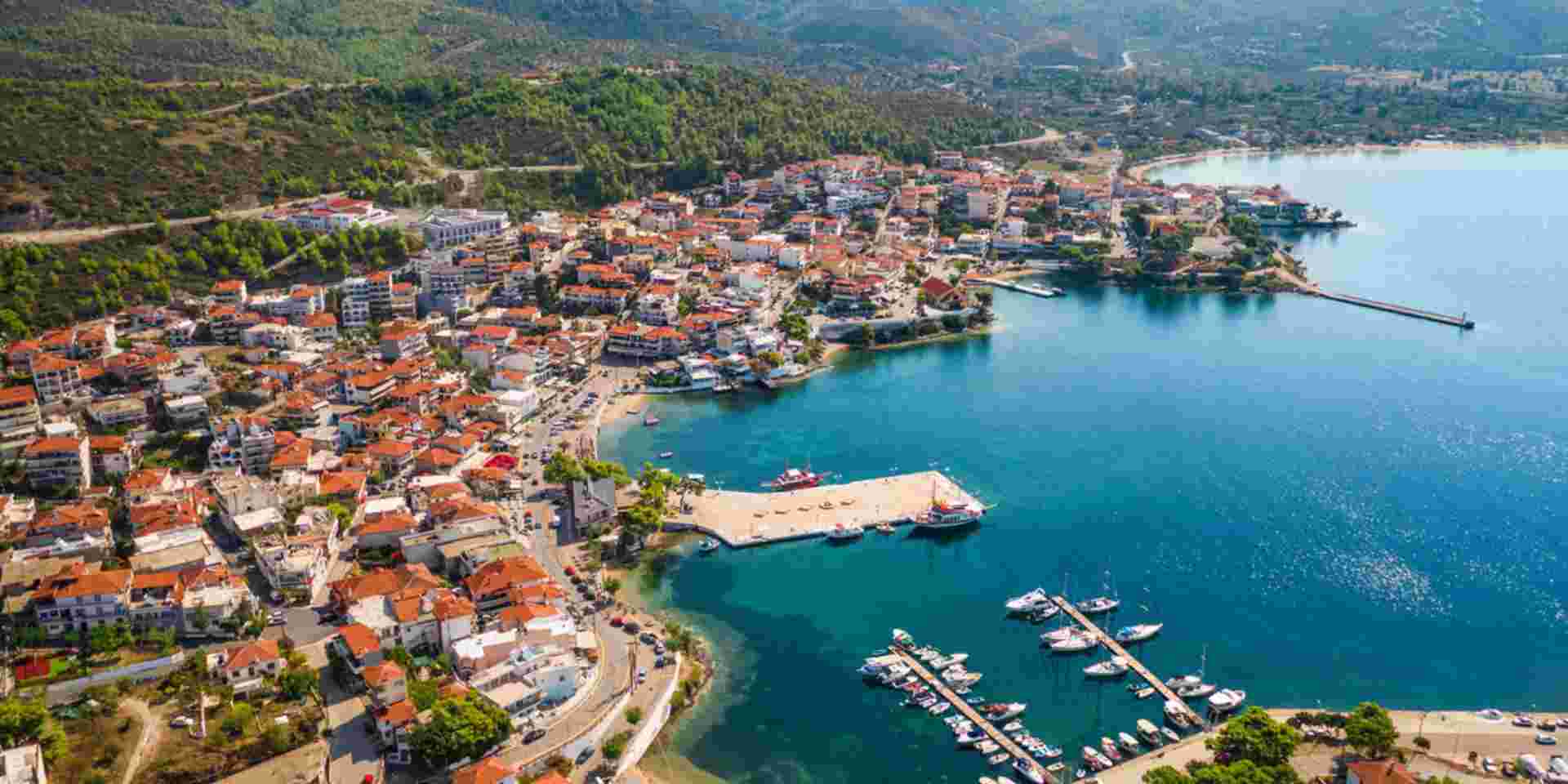 halkidiki_road trip greece_feature