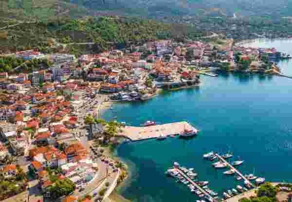 halkidiki_road trip greece_feature