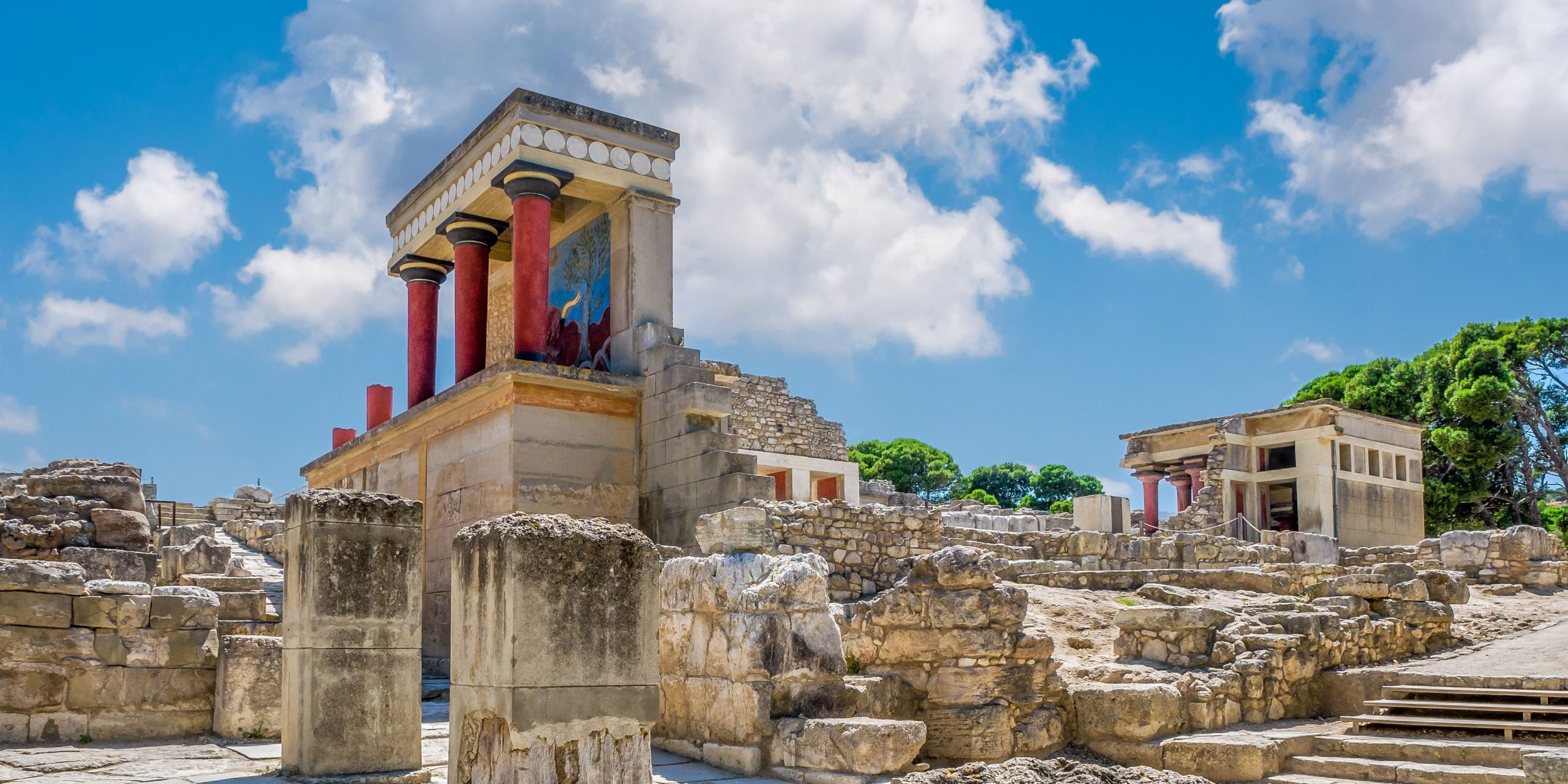 洋書 ANCIENT GREECE MONUMENTS AND SITES Amazon.com: Ancient Greece: The Famous Monuments Past and
