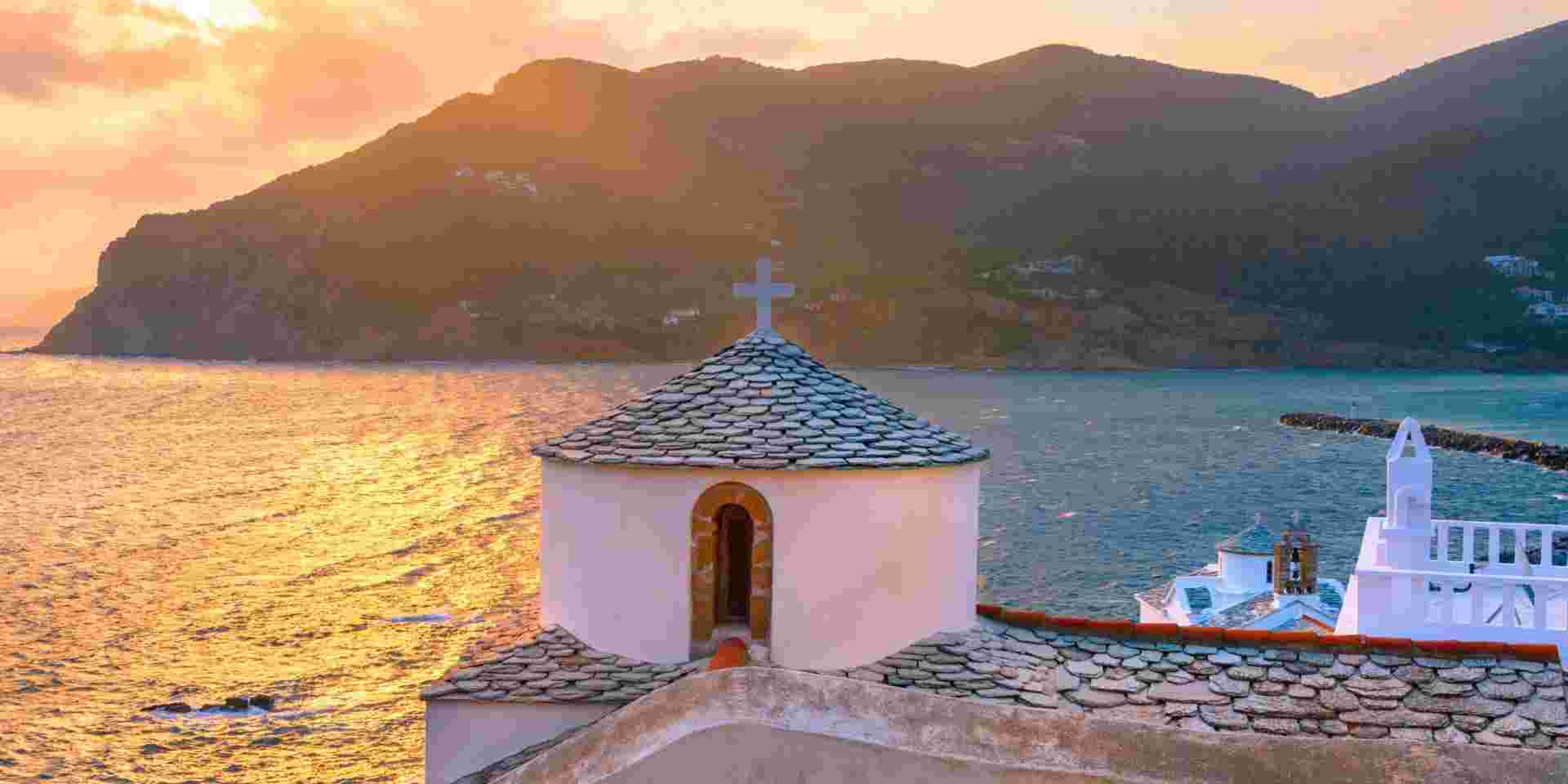 Skopelos_greek easter_feature