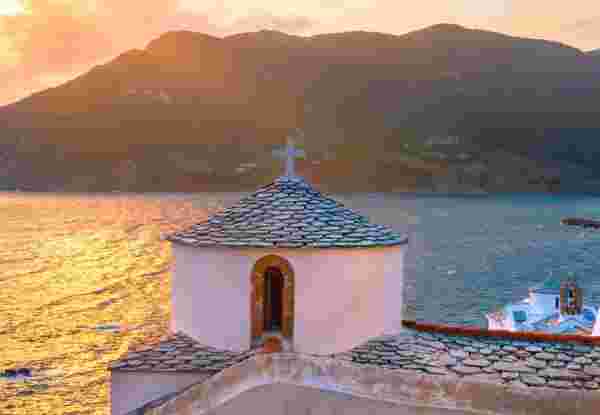 Skopelos_greek easter_feature