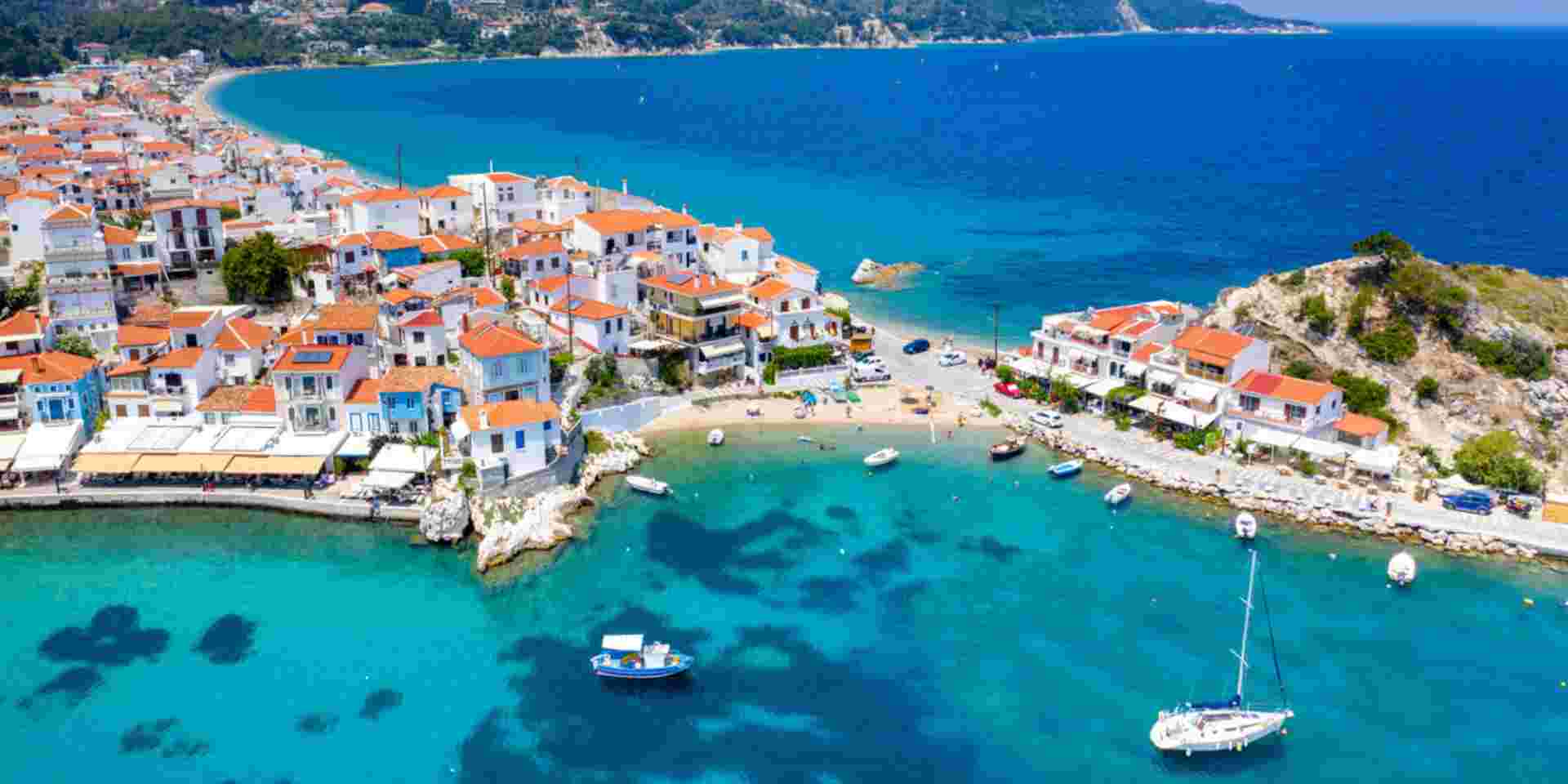 kokkari samos_feature