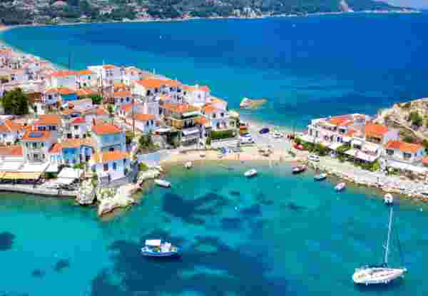 kokkari samos_feature