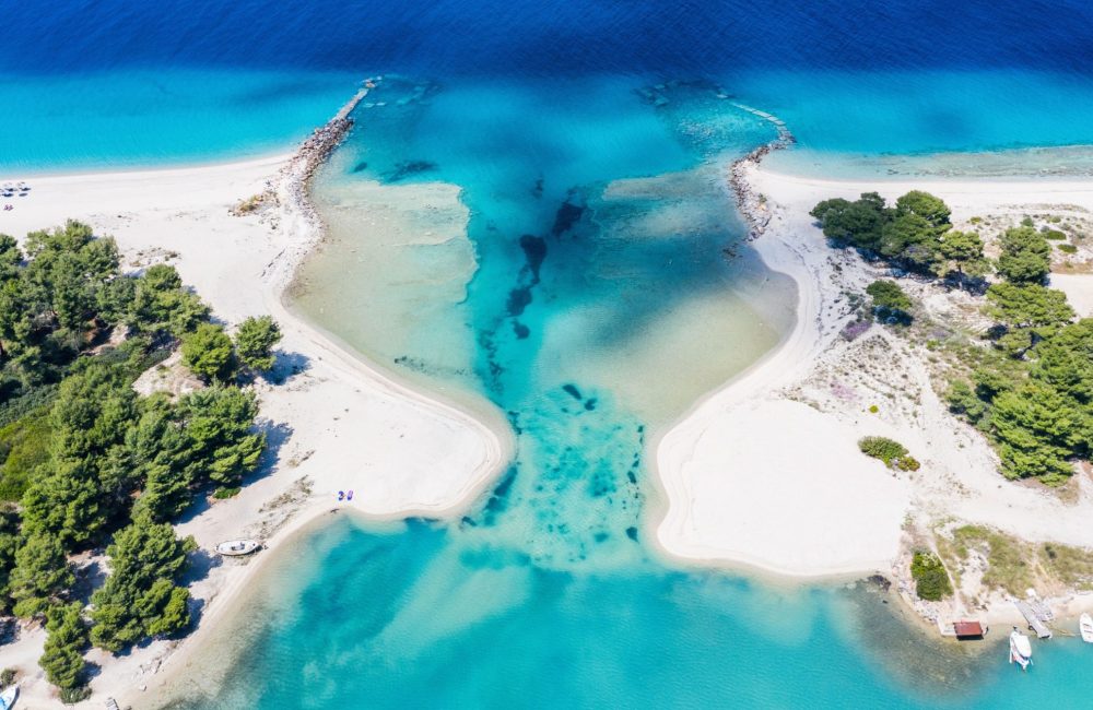 Port Glarokavo_Chalkidiki_feature