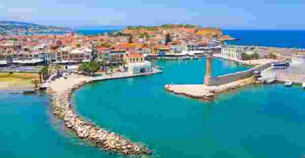 Rethymno_feature