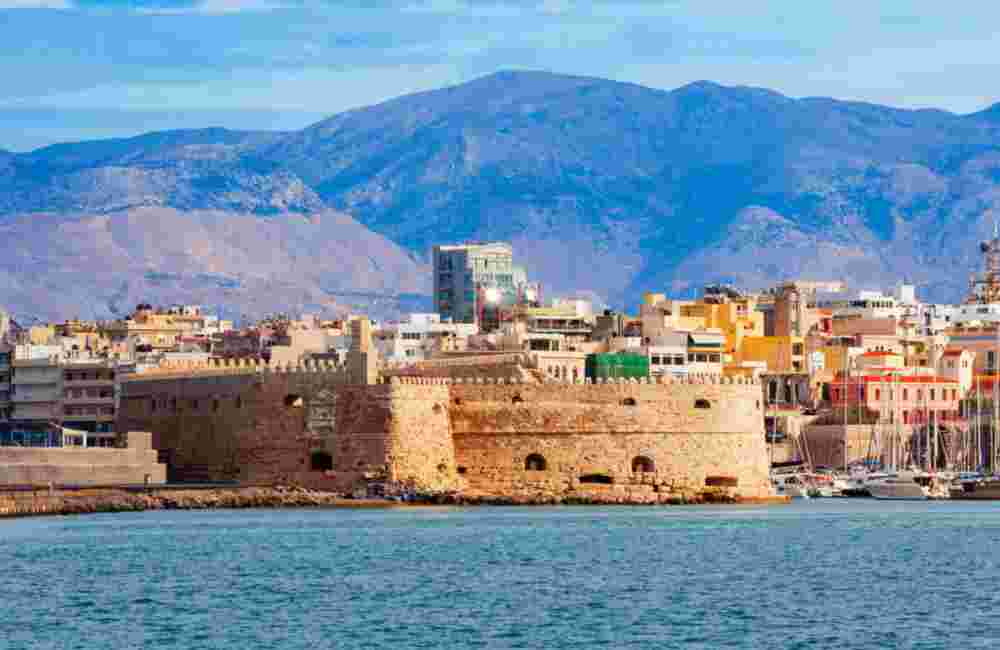Heraklion Crete_feature