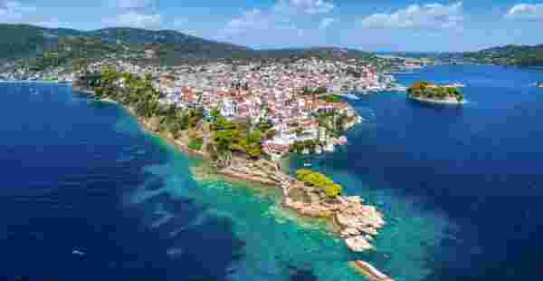 skiathos_feature