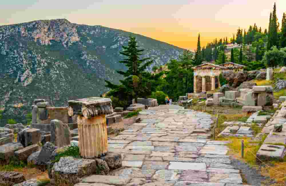 Delphi_feature