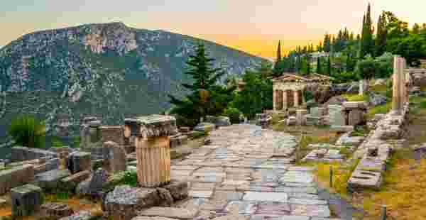 Delphi_feature