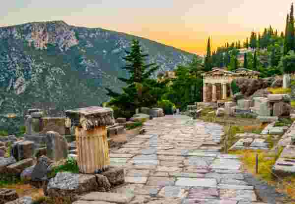 Delphi_feature