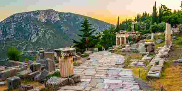 Delphi_feature