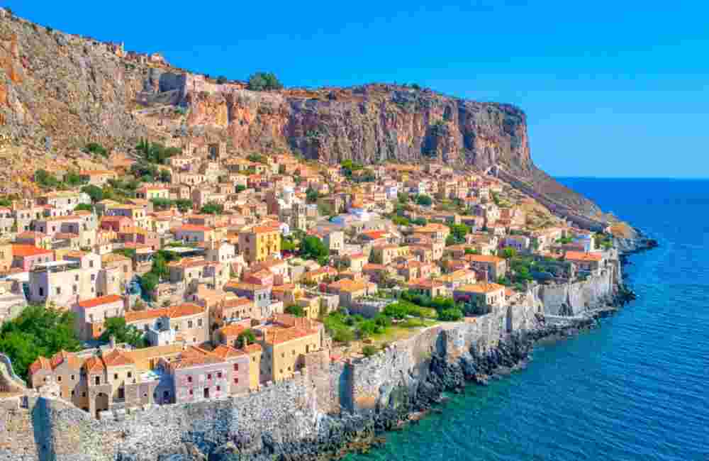 Monemvasia_feature