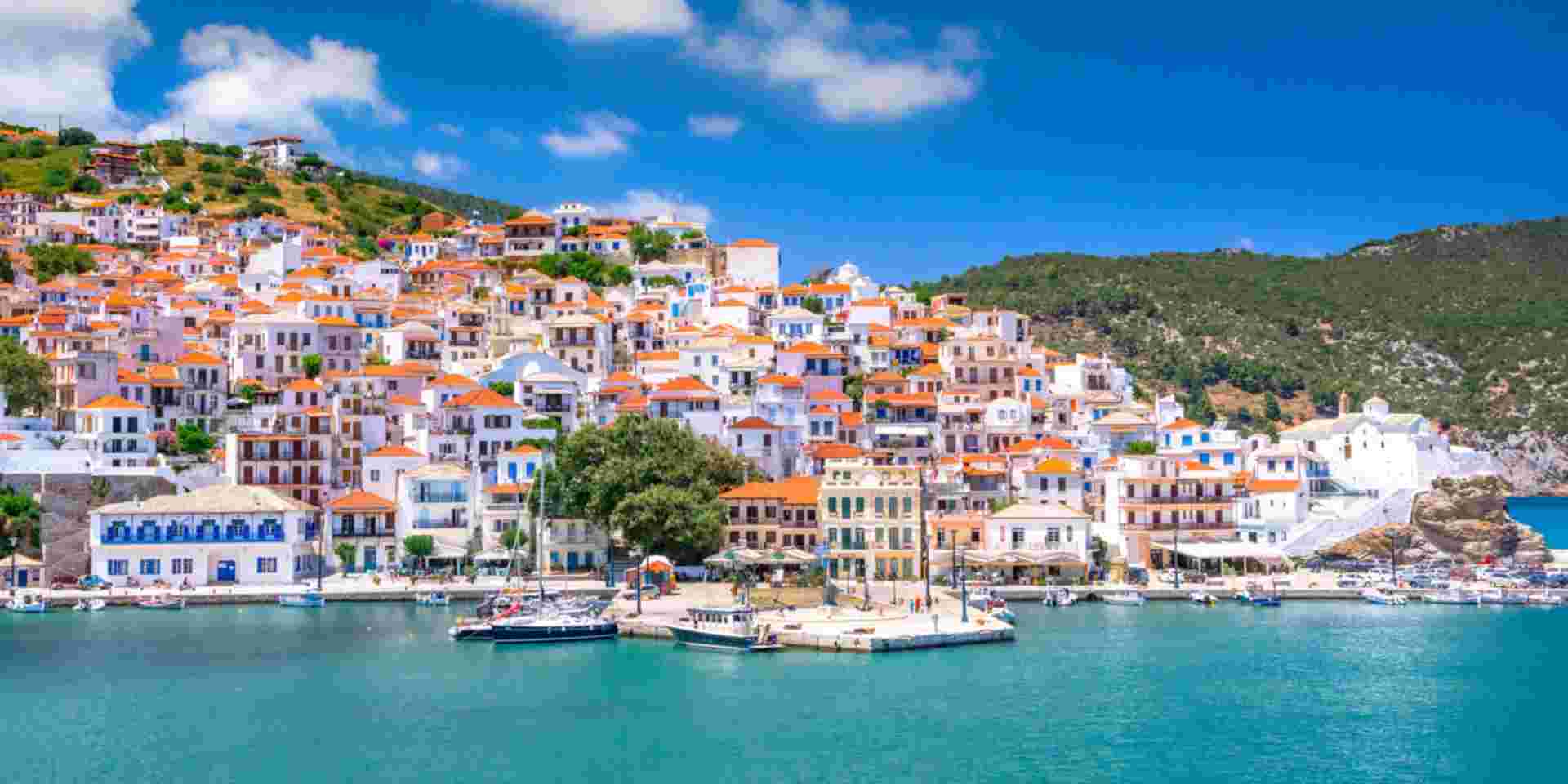 Skopelos island_feature