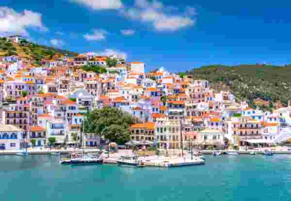 Skopelos island_feature