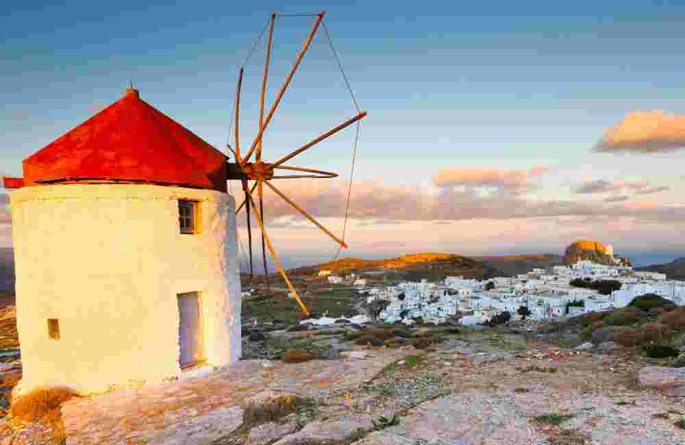 Amorgos Greece_feature