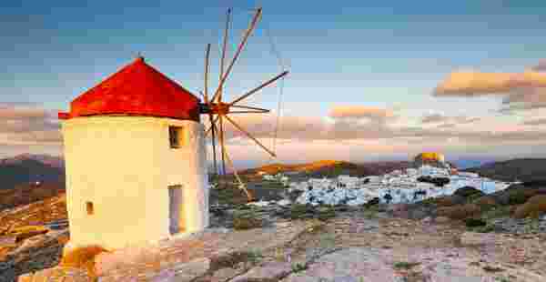 Amorgos Greece_feature