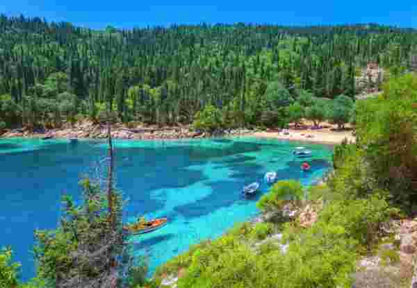fiskardo_kefalonia