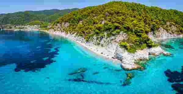 hovolo beach_skopelos_feature