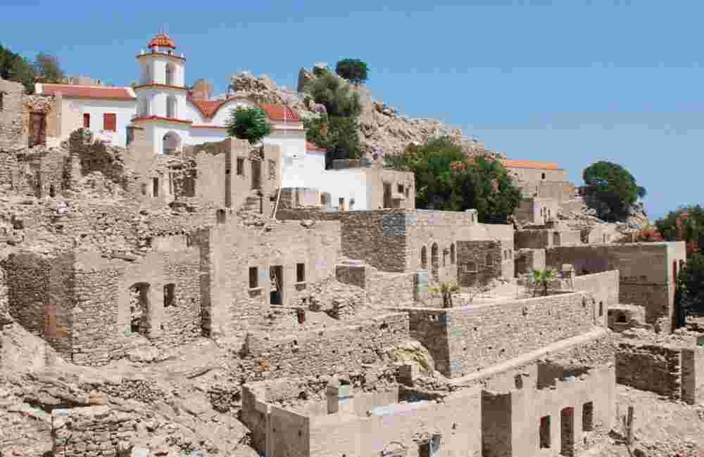 Tilos Island_feature