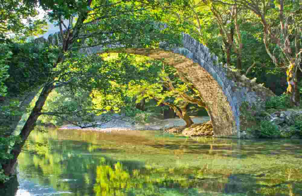 Aoos River_zagori_feature