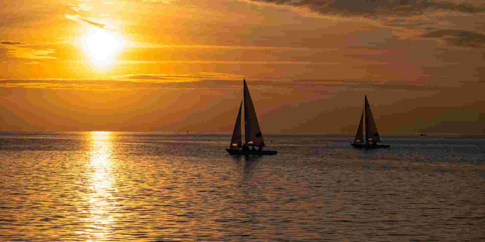 Thessaloniki_feature