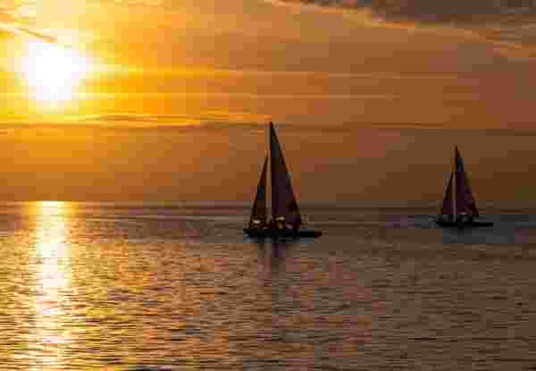 Thessaloniki_feature