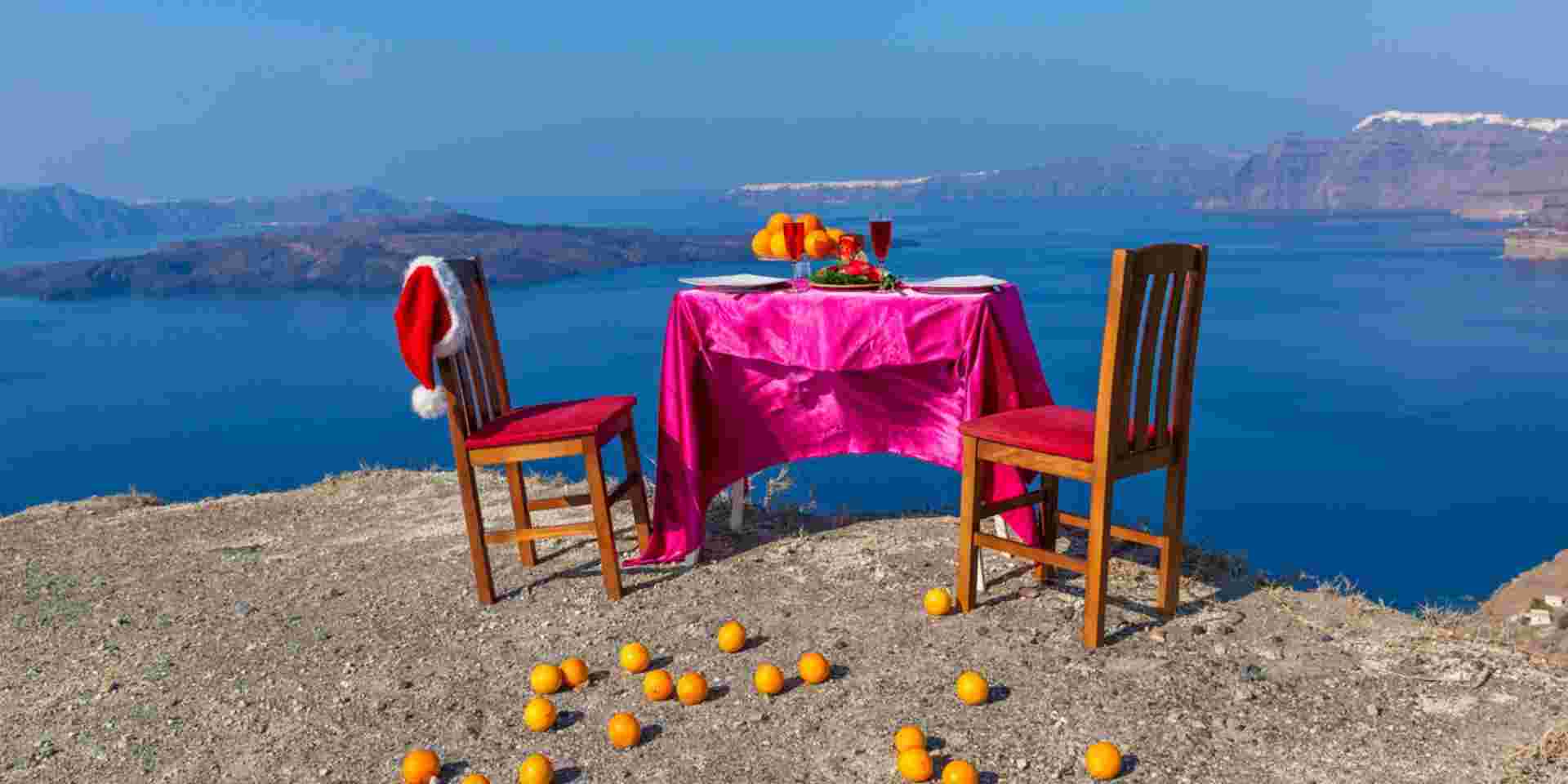 Christmas in Greece_feature