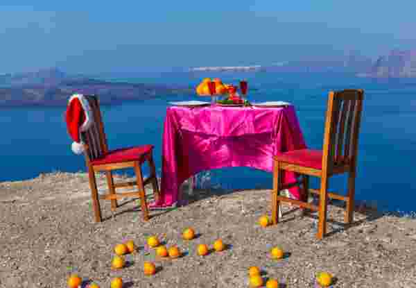 Christmas in Greece_feature