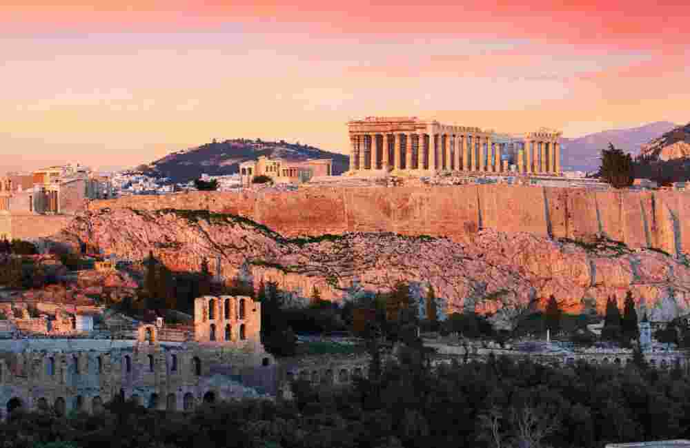 Athens travel guide_feature
