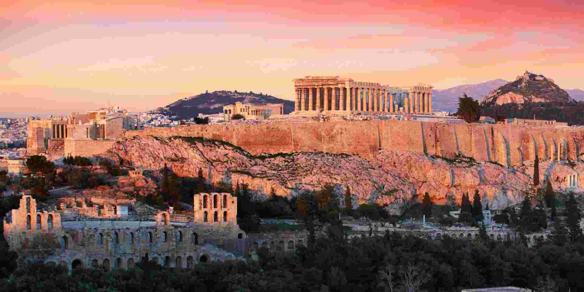 Athens travel guide_feature