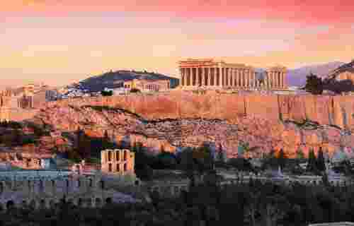 Athens travel guide_feature