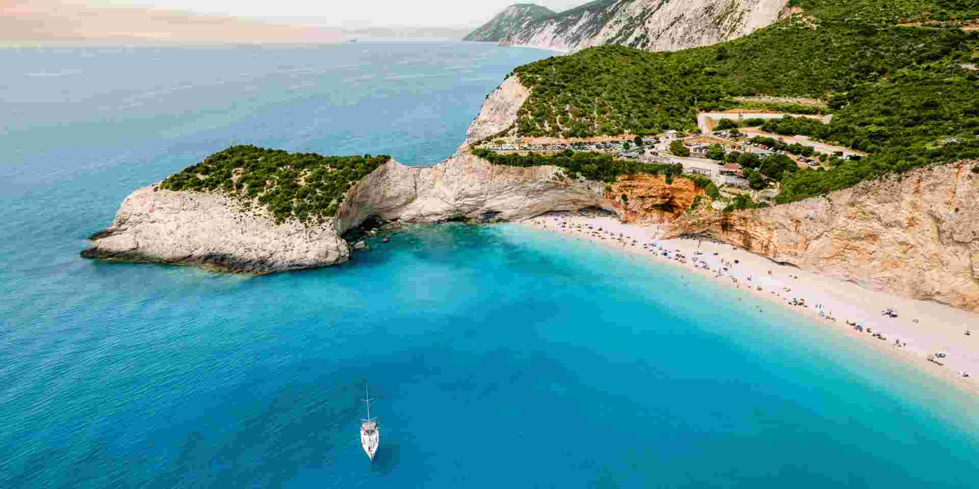 lefkada_island hopping greece_feature