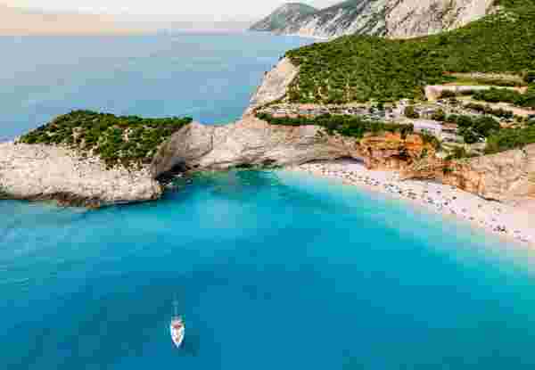 lefkada_island hopping greece_feature