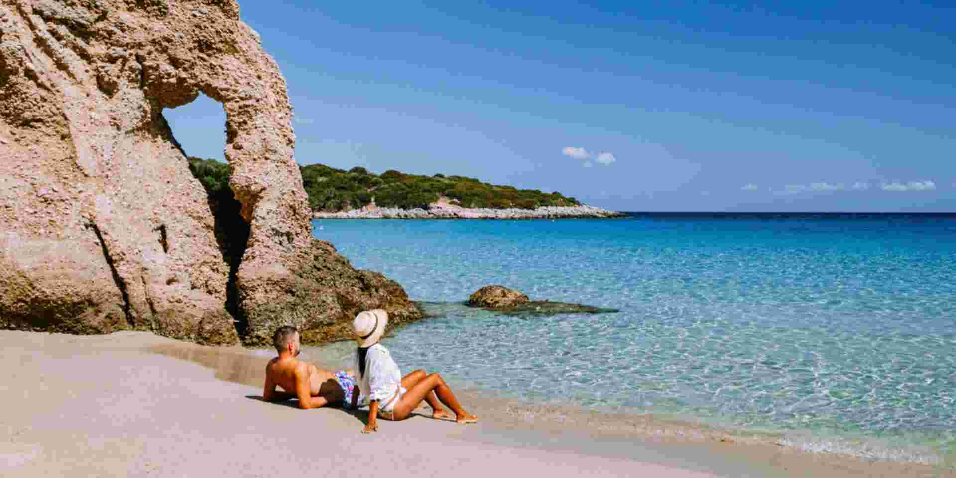 voulisma-beach-crete_honeymoon-in-crete_feature