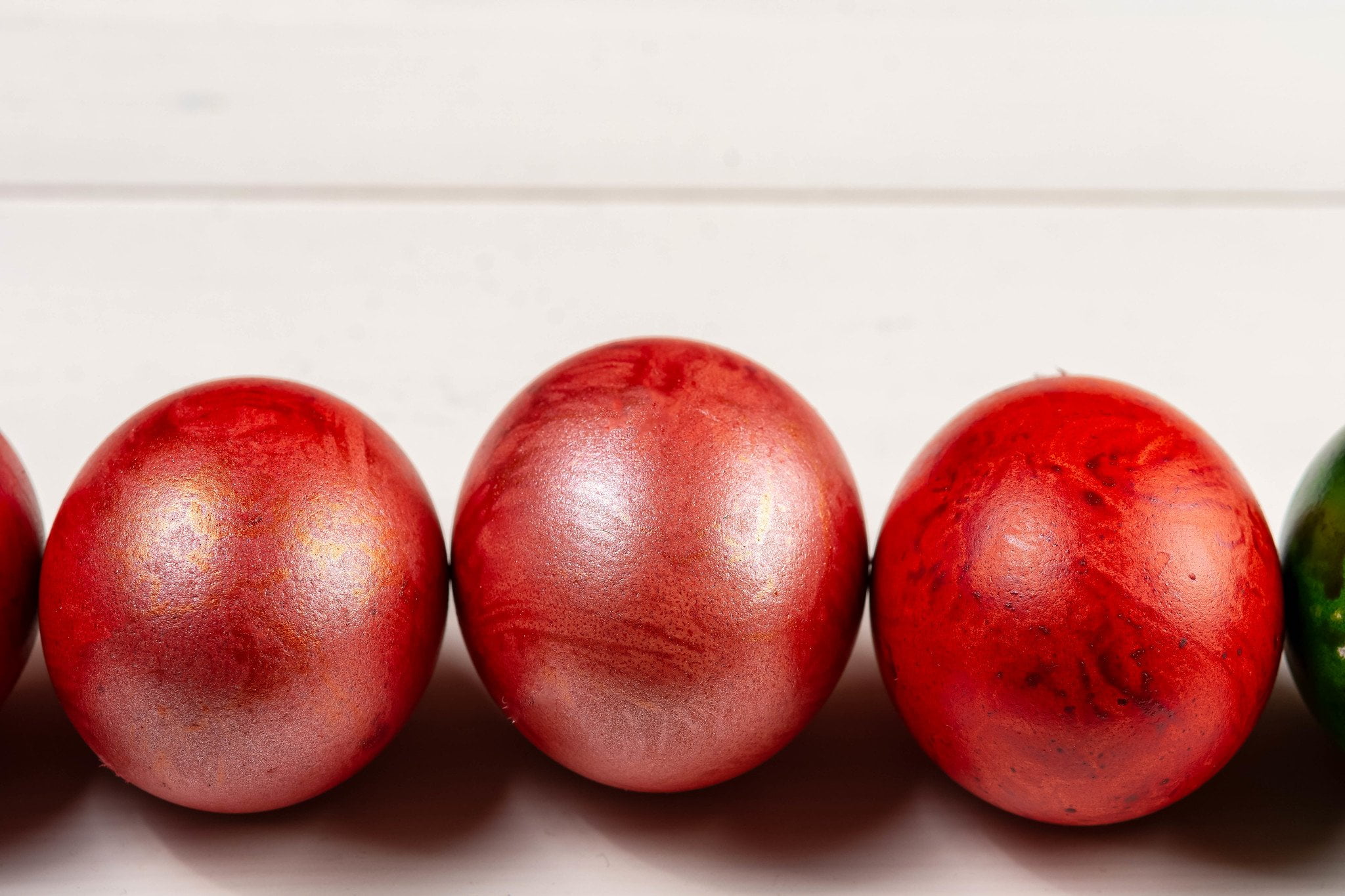 Orthodox Easter on Greek Islands Greece Insiders