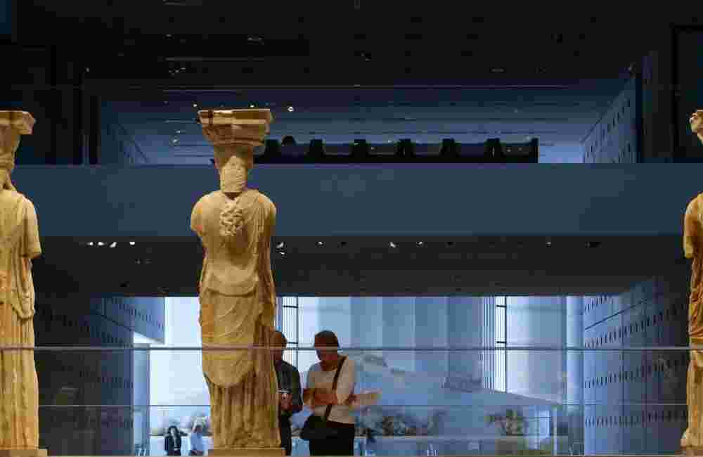Acropolis-Museum-3