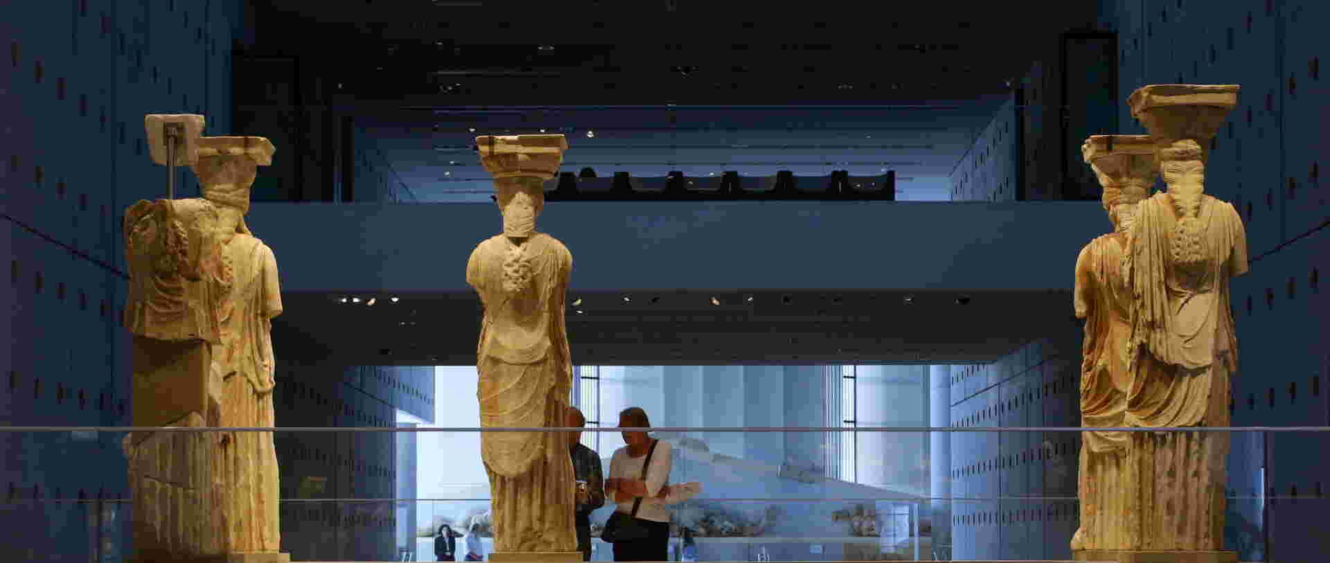 Acropolis Museum Acropolis-Museum-3