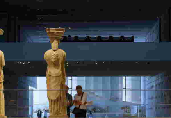 Acropolis Museum Acropolis-Museum-3