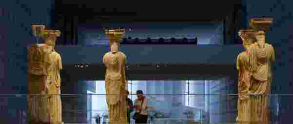 Acropolis-Museum-3